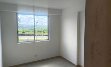 apartamento en arriendo en galicia. Cod A883