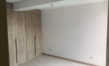 apartamento en arriendo en galicia. Cod A883