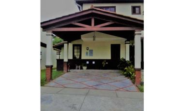 CASA LAS CUMBRES 3 RECAMARAS TIPO DUPLEX