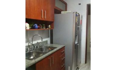 CASA LAS CUMBRES 3 RECAMARAS TIPO DUPLEX