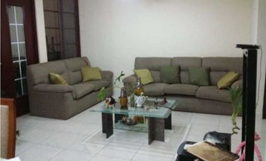 CASA LAS CUMBRES 3 RECAMARAS TIPO DUPLEX