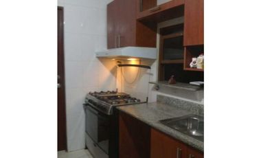 CASA LAS CUMBRES 3 RECAMARAS TIPO DUPLEX