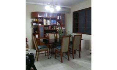 CASA LAS CUMBRES 3 RECAMARAS TIPO DUPLEX