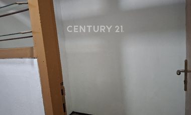 Rumah Atau Rumah Kantor Di Johar Baru Jakarta Pusat