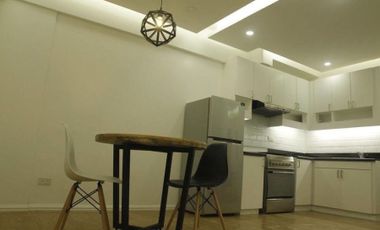 Income producing 2BR in Vista De Lago DMCI Taguig 10 mins from BGC across C5 with tenant