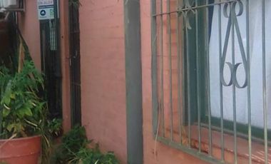 OPORTUNIDAD CASA 3 HAB