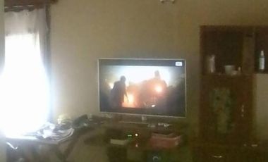 OPORTUNIDAD CASA 3 HAB