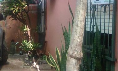 OPORTUNIDAD CASA 3 HAB