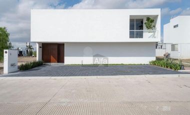 Casa en condominio en venta en Juriquilla, Querétaro, Querétaro