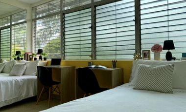 SE VENDE AMPLIA CASA EN EL CARMEN $390,00