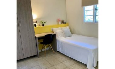 SE VENDE AMPLIA CASA EN EL CARMEN $390,00