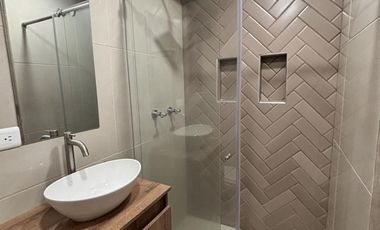 Apartamento Venti Apartamentos Tocancipa ID: 154757r