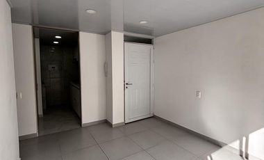 Apartamento Venti Apartamentos Tocancipa ID: 154757r