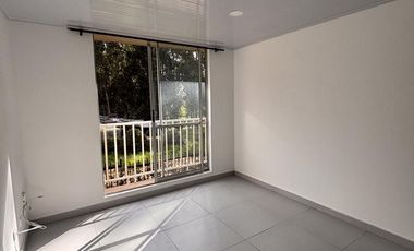 Apartamento Venti Apartamentos Tocancipa ID: 154757r