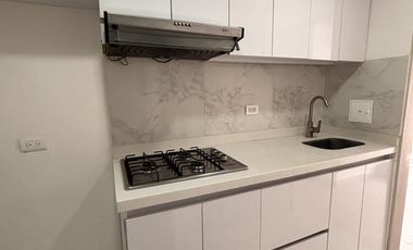 Apartamento Venti Apartamentos Tocancipa ID: 154757r