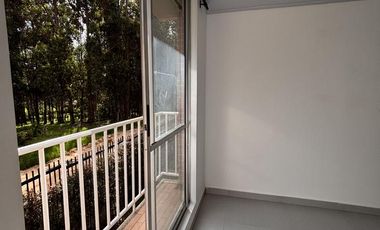 Apartamento Venti Apartamentos Tocancipa ID: 154757r