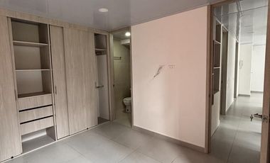 Apartamento Venti Apartamentos Tocancipa ID: 154757r