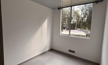 Apartamento Venti Apartamentos Tocancipa ID: 154757r