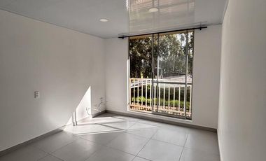 Apartamento Venti Apartamentos Tocancipa ID: 154757r