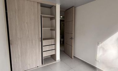 Apartamento Venti Apartamentos Tocancipa ID: 154757r