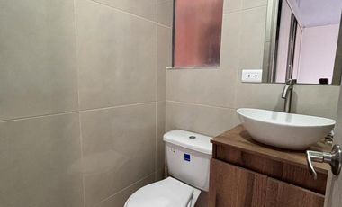 Apartamento Venti Apartamentos Tocancipa ID: 154757r