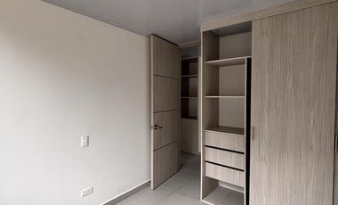 Apartamento Venti Apartamentos Tocancipa ID: 154757r