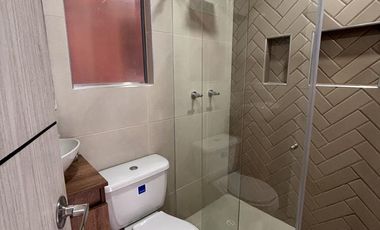 Apartamento Venti Apartamentos Tocancipa ID: 154757r