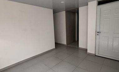Apartamento Venti Apartamentos Tocancipa ID: 154757r