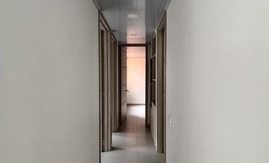 Apartamento Venti Apartamentos Tocancipa ID: 154757r