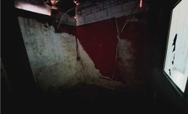 VENDO/ ALQUILO LOCAL COMERCIAL EN ESQUINA CON BODEGA