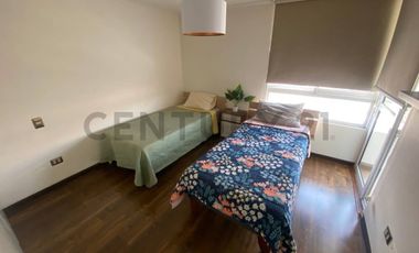 Arriendo Departamento Amoblado Iquique