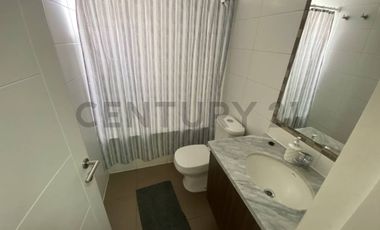 Arriendo Departamento Amoblado Iquique