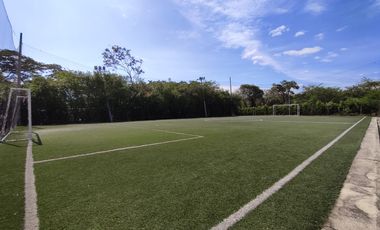 apartamento en arriendo en bocono. Cod A26926