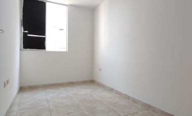 apartamento en arriendo en bocono. Cod A26926