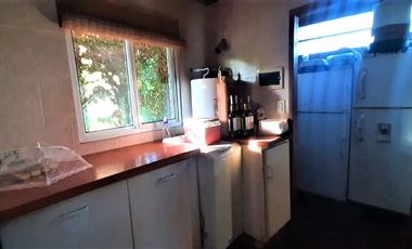 Casa en Venta en Exaltación de la Cruz