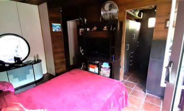 Casa en Venta en Exaltación de la Cruz