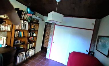 Casa en Venta en Exaltación de la Cruz