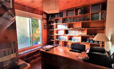 Casa en Venta en Exaltación de la Cruz