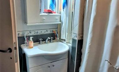 Casa en Venta en Exaltación de la Cruz