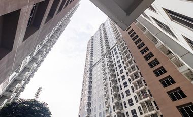 Disewakan Apartemen Green Bay Pluit tipe 2BR Full Furnished