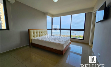 VENDO APARTAMENTO EN SAN FRANCISCO BAY  VISTA AL MAR (9)