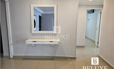 VENDO APARTAMENTO EN SAN FRANCISCO BAY  VISTA AL MAR (9)