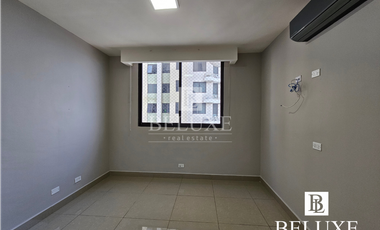 VENDO APARTAMENTO EN SAN FRANCISCO BAY  VISTA AL MAR (9)