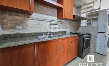 VENDO APARTAMENTO EN SAN FRANCISCO BAY  VISTA AL MAR (9)