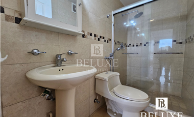 VENDO APARTAMENTO EN SAN FRANCISCO BAY  VISTA AL MAR (9)