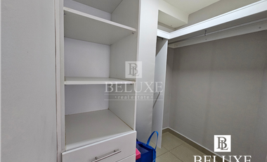 VENDO APARTAMENTO EN SAN FRANCISCO BAY  VISTA AL MAR (9)