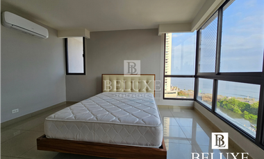 VENDO APARTAMENTO EN SAN FRANCISCO BAY  VISTA AL MAR (9)