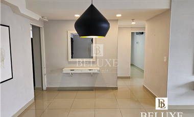 VENDO APARTAMENTO EN SAN FRANCISCO BAY  VISTA AL MAR (9)
