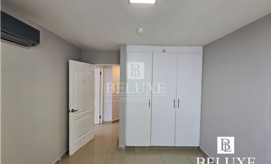 VENDO APARTAMENTO EN SAN FRANCISCO BAY  VISTA AL MAR (9)