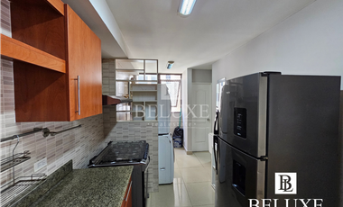 VENDO APARTAMENTO EN SAN FRANCISCO BAY  VISTA AL MAR (9)